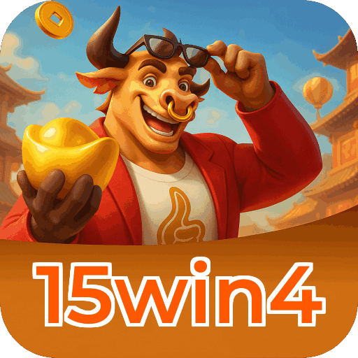 15win4.com - Plataforma de apostas online líder no Brasil com jogos exclusivos e pagamentos rápidos - 15win4
